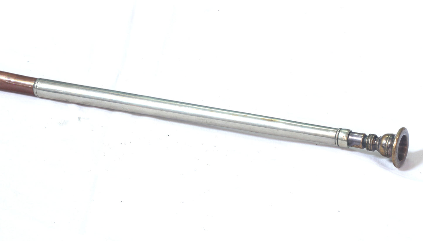 Henry Keat & Sons Post Horn