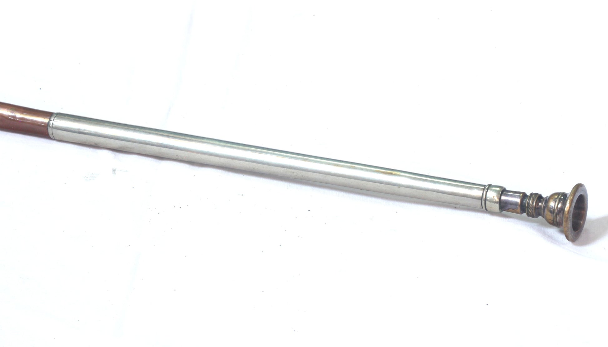 Henry Keat & Sons Post Horn