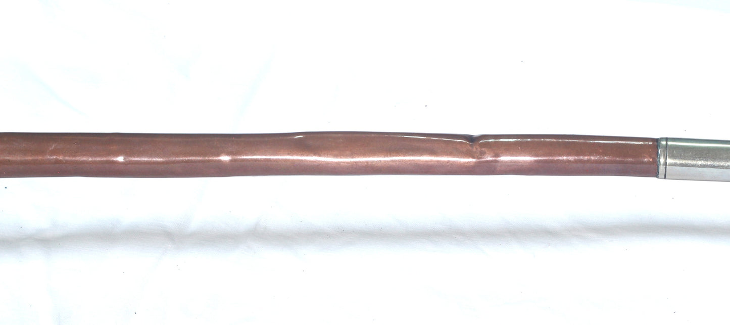 Henry Keat & Sons Post Horn