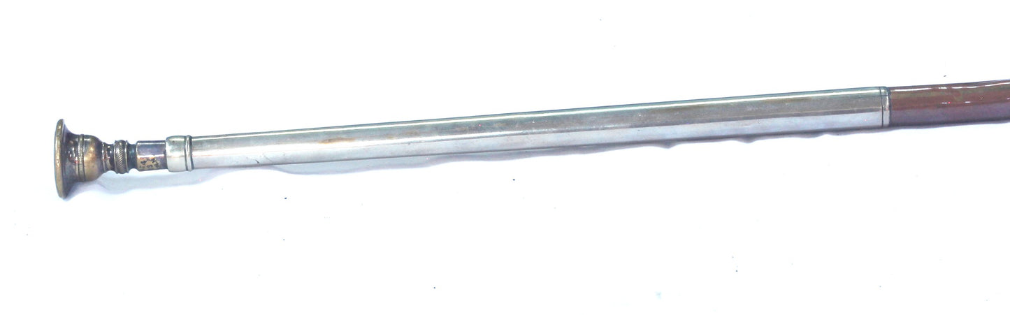 Henry Keat & Sons Post Horn