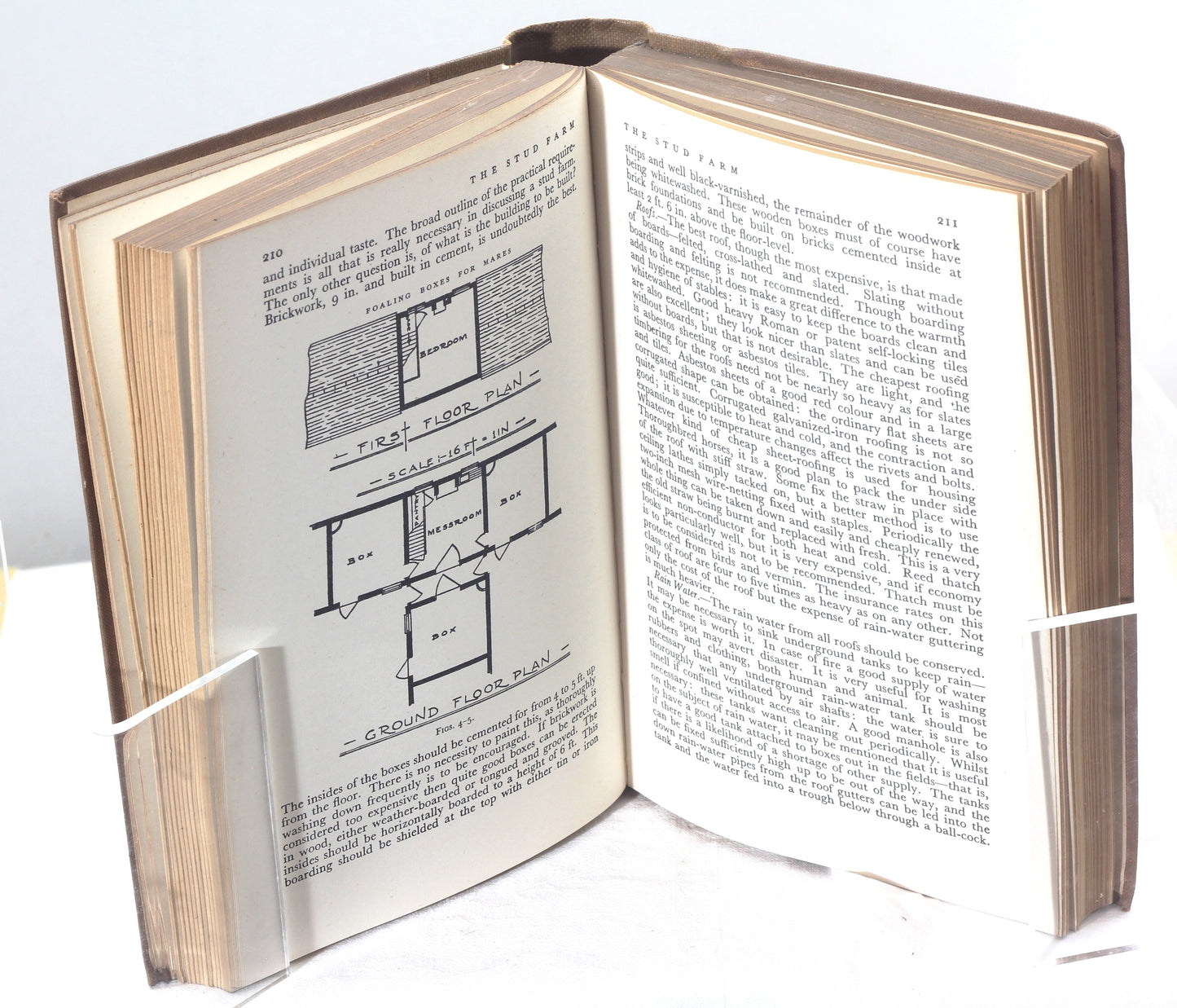 The Lonsdale Library Vol XXV111 - Flat Racing