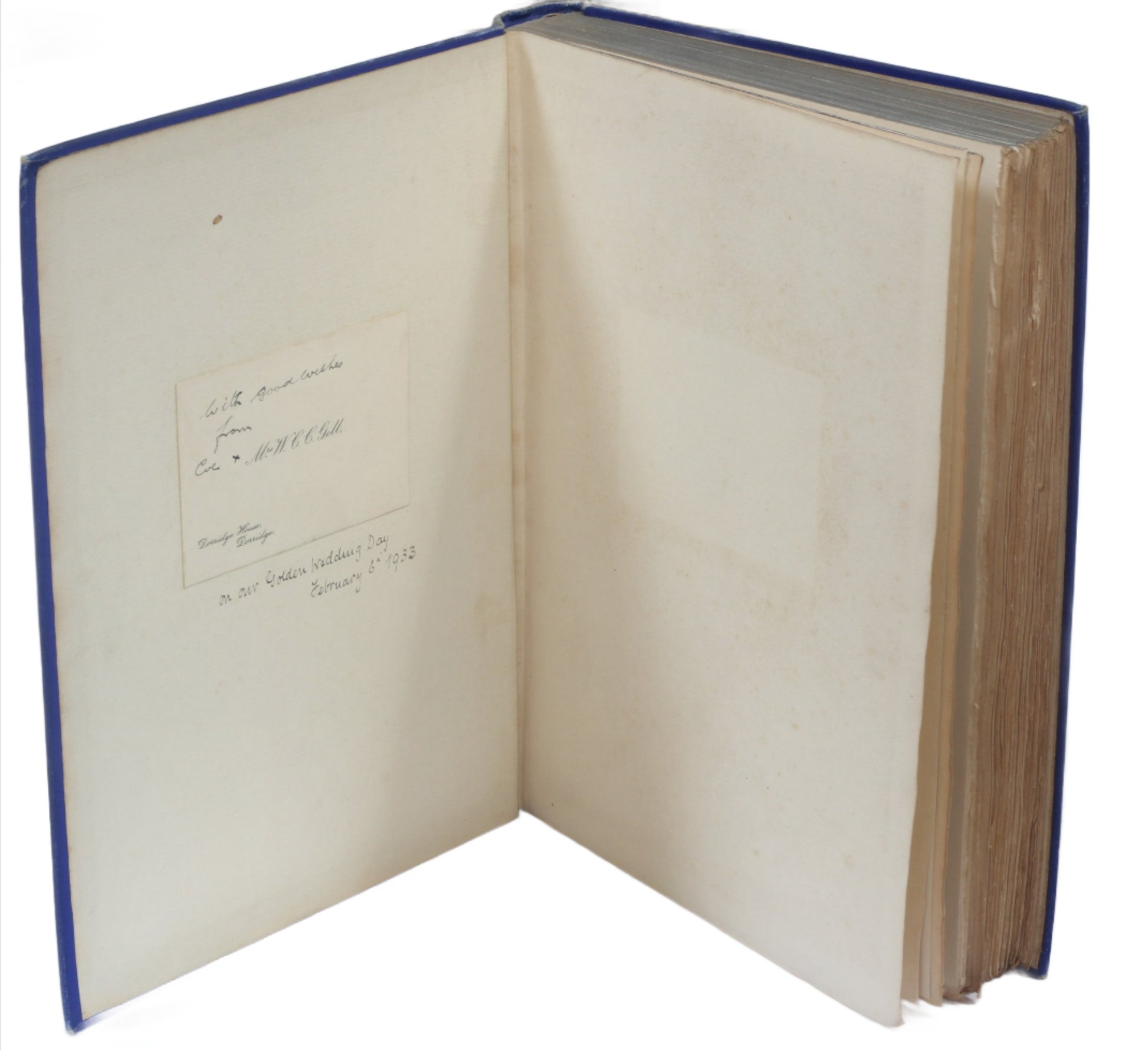 The Chace, The Road & The Turf   by Nimrod, 1927