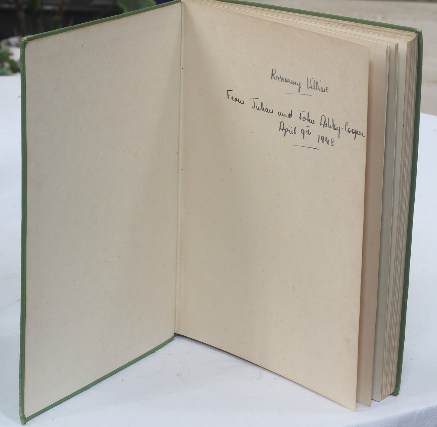 Royal Newmarket by R.C.Lyle, illustrated by Lionel Edwards