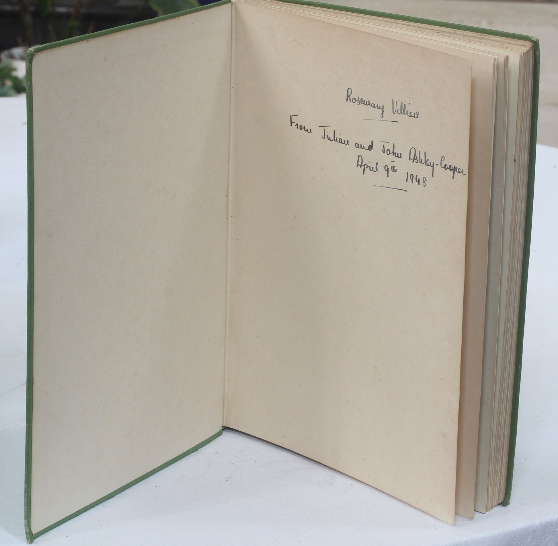 Royal Newmarket by R.C.Lyle, illustrated by Lionel Edwards