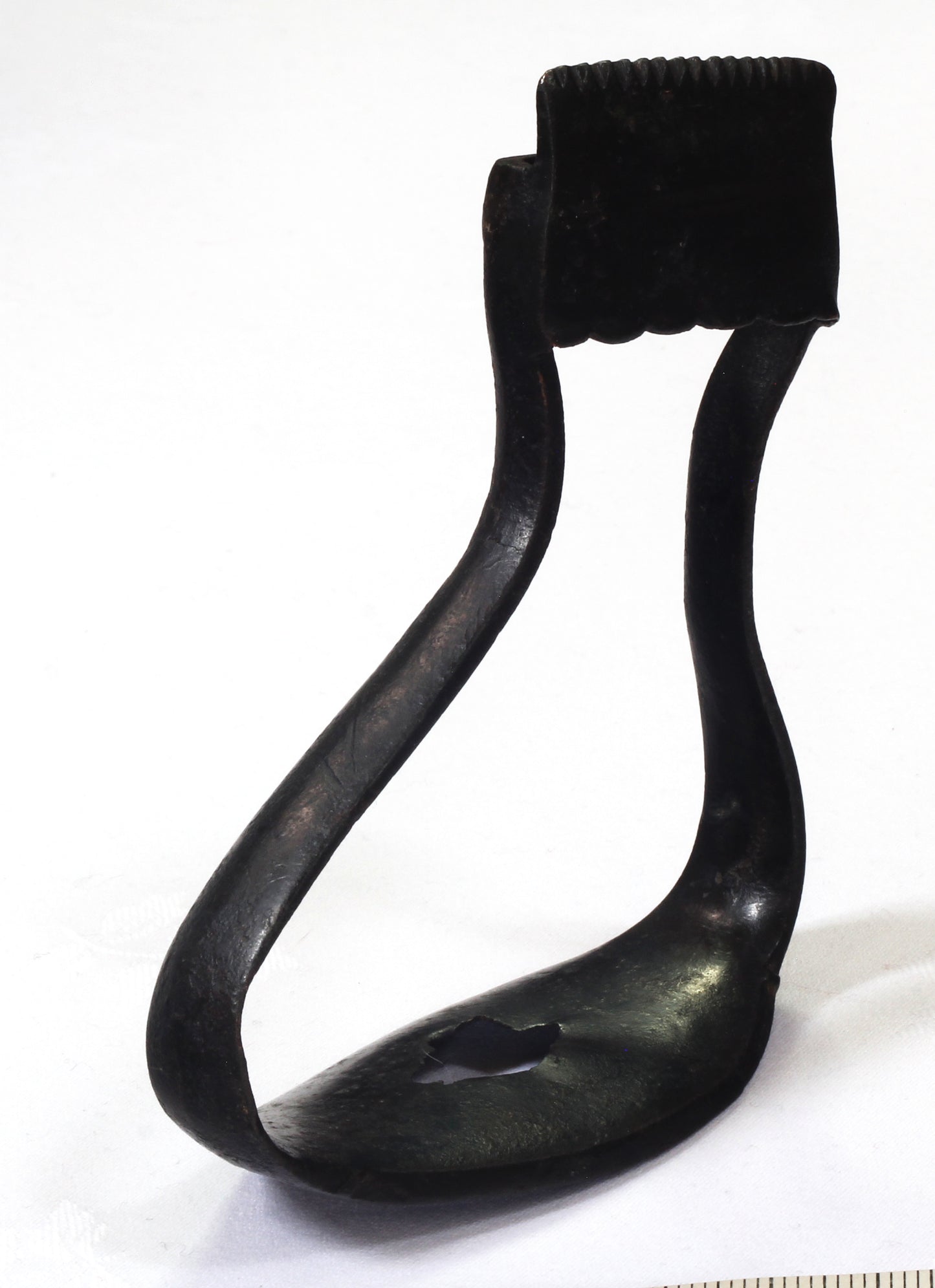 Medieval Horse Riding Stirrup