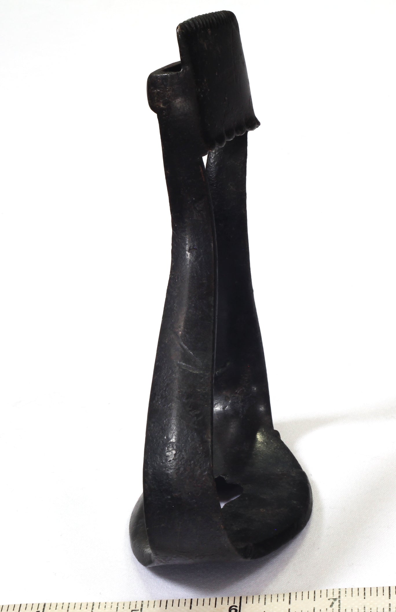 Medieval Horse Riding Stirrup