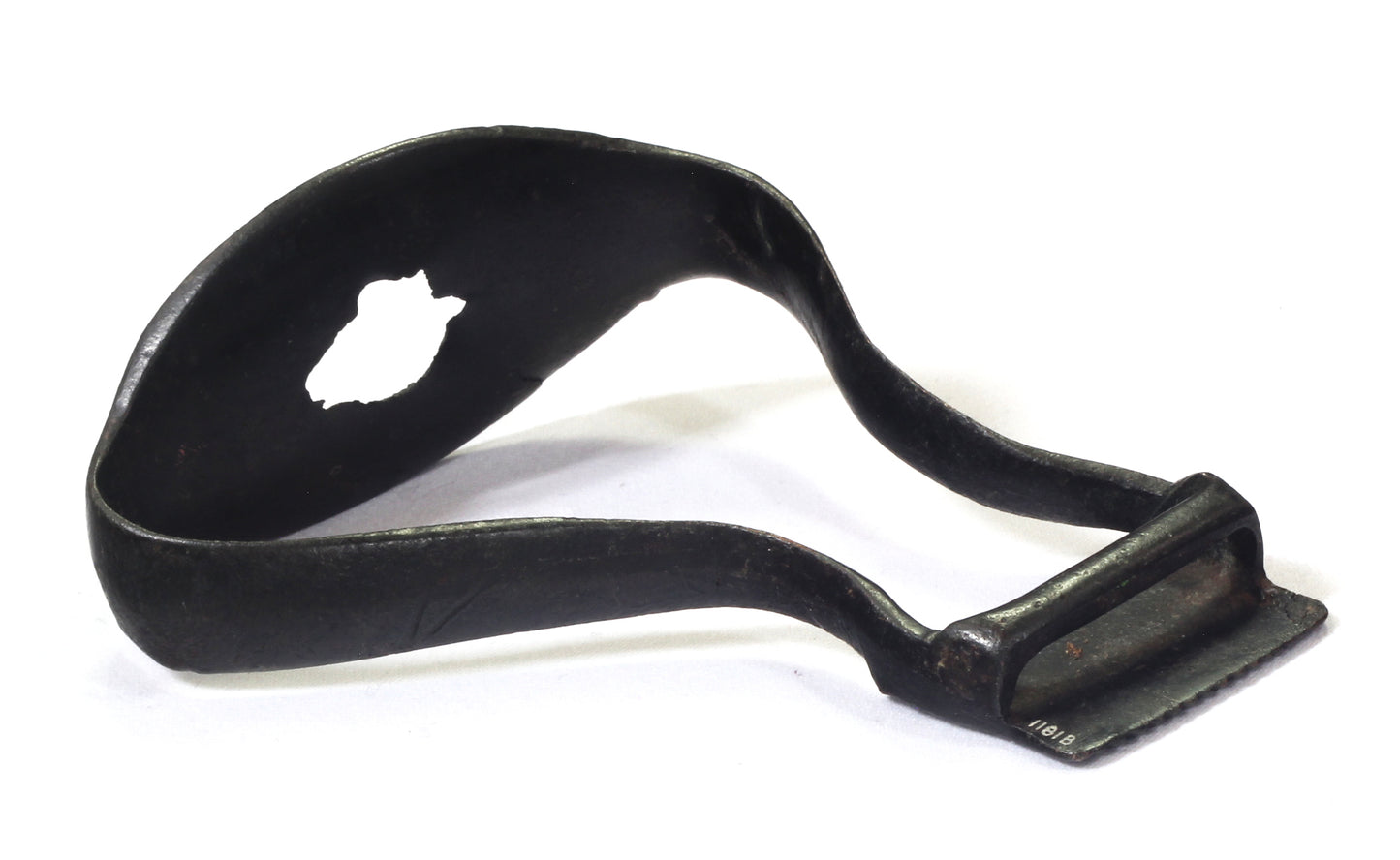 Medieval Horse Riding Stirrup