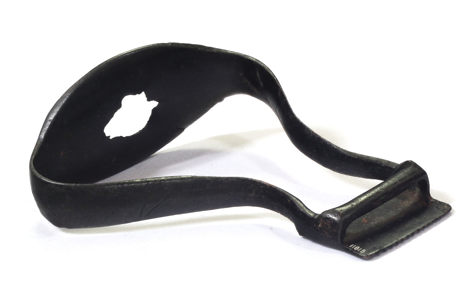 Medieval Horse Riding Stirrup
