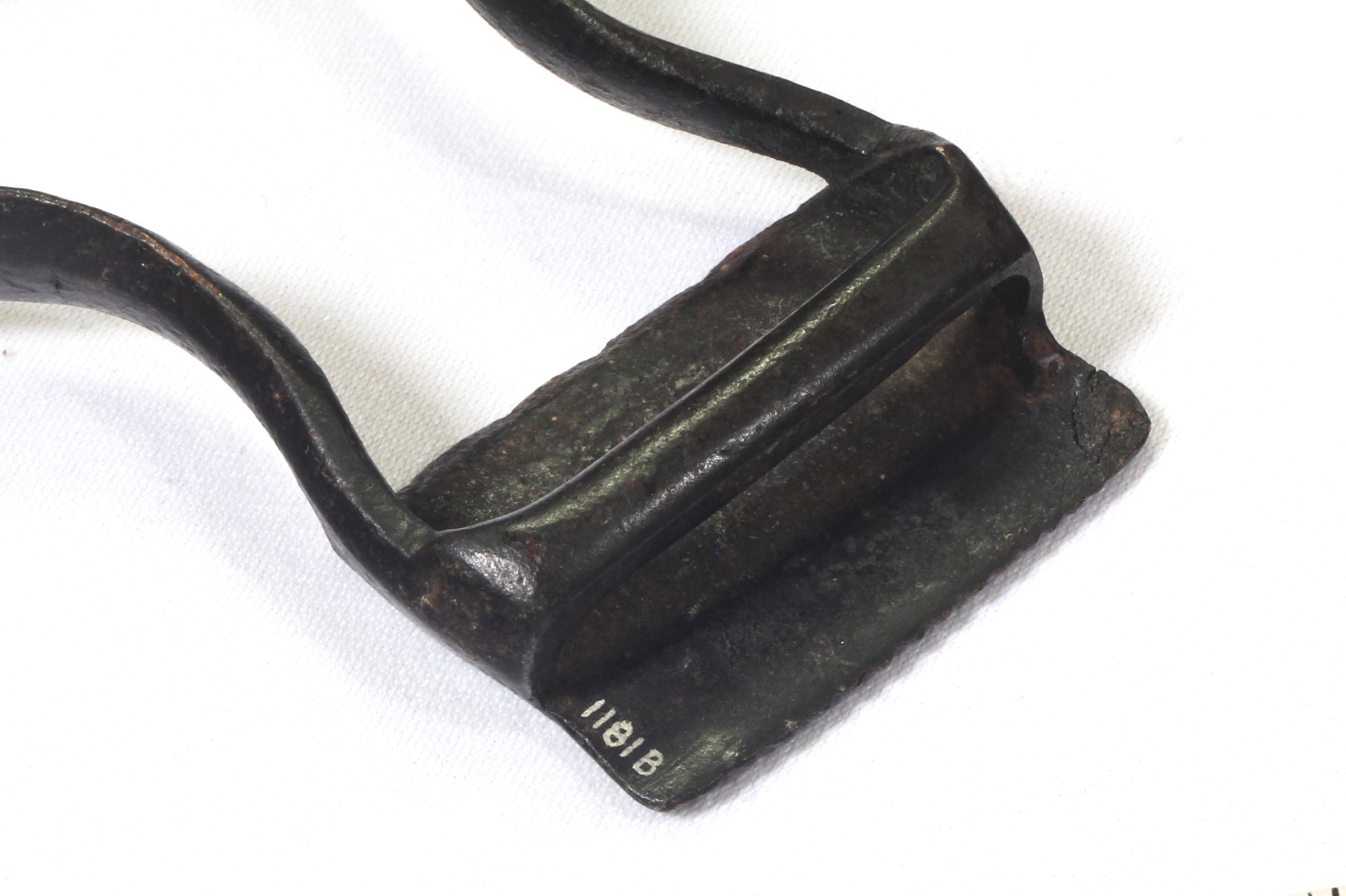 Medieval Horse Riding Stirrup