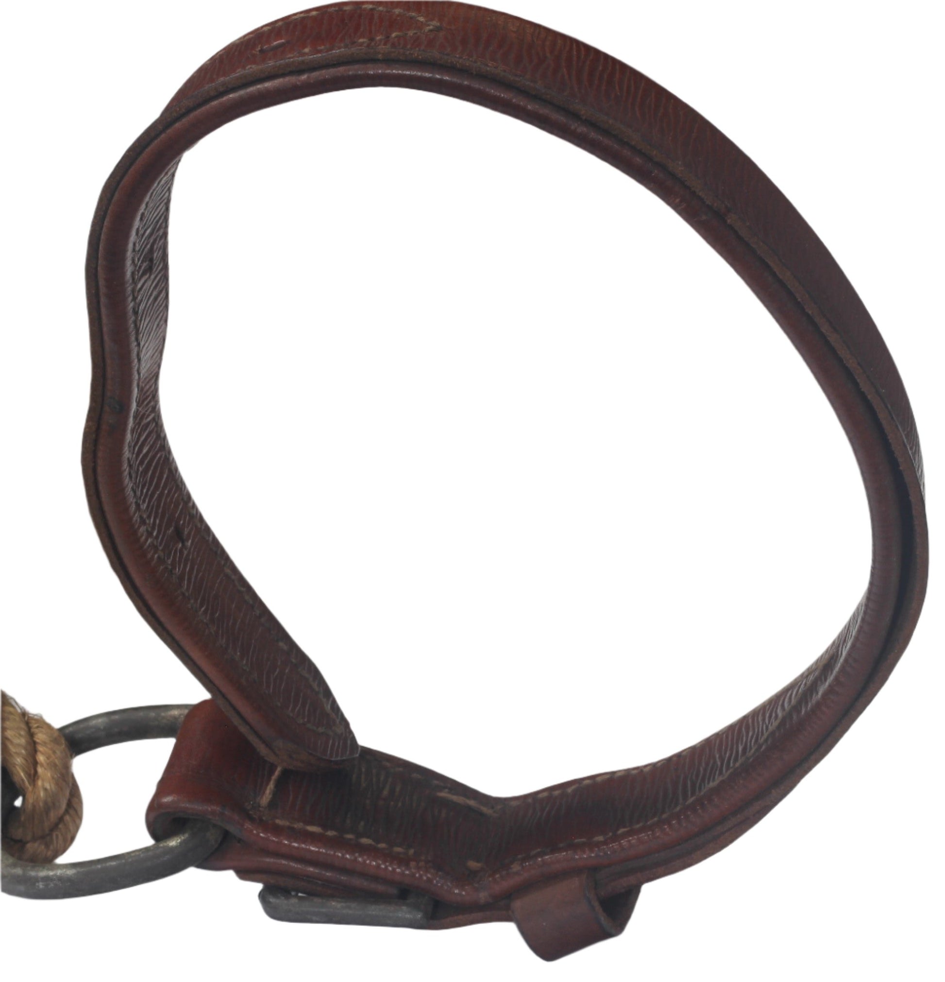 A WW2  Military Single Horse Hobble