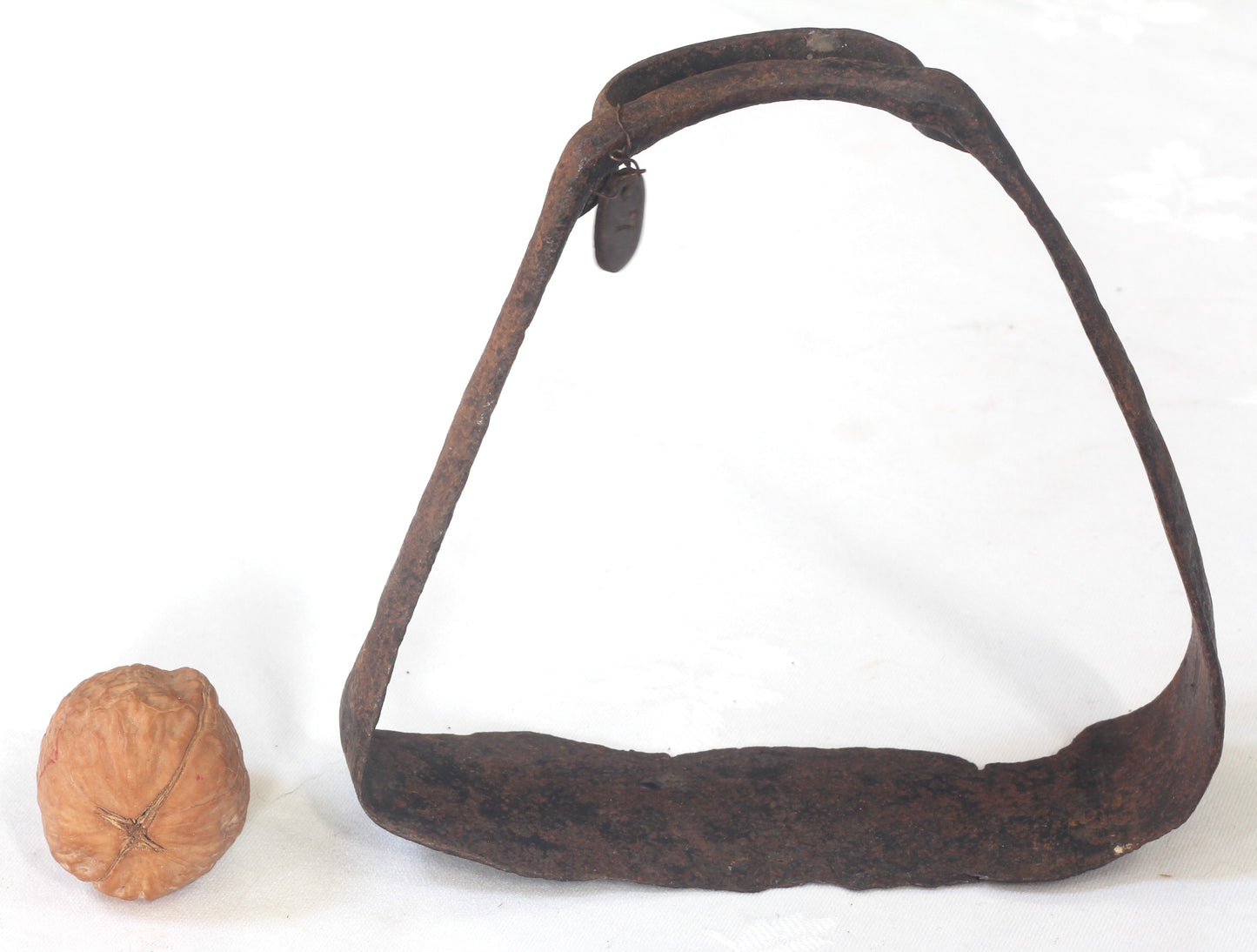 14th/15th Century Medieval Stirrup