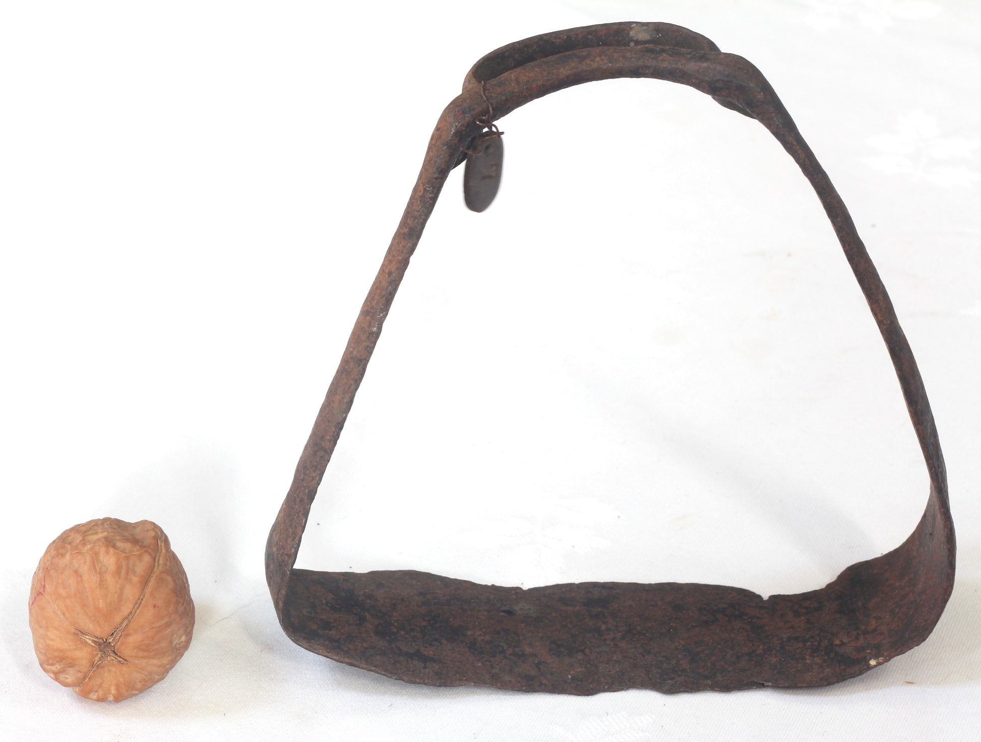 14th/15th Century Medieval Stirrup