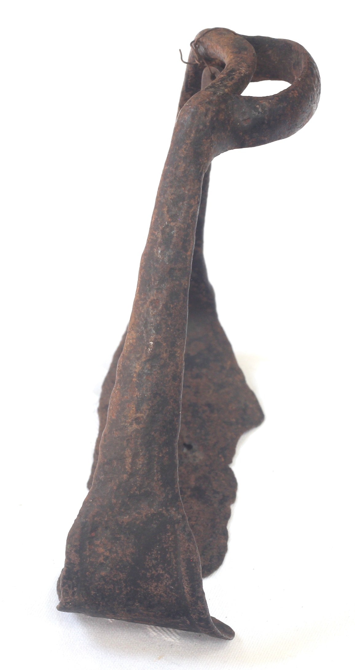14th/15th Century Medieval Stirrup