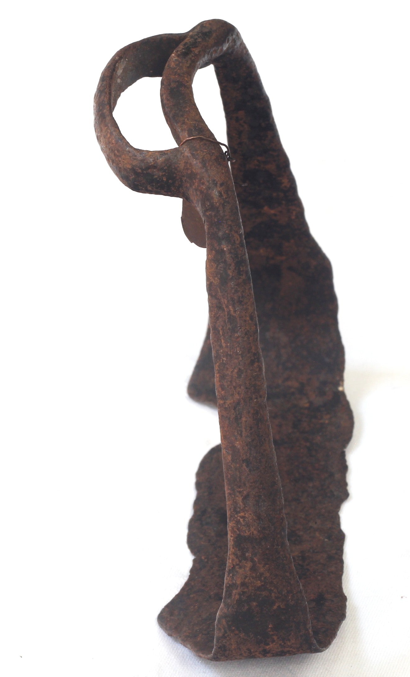 14th/15th Century Medieval Stirrup