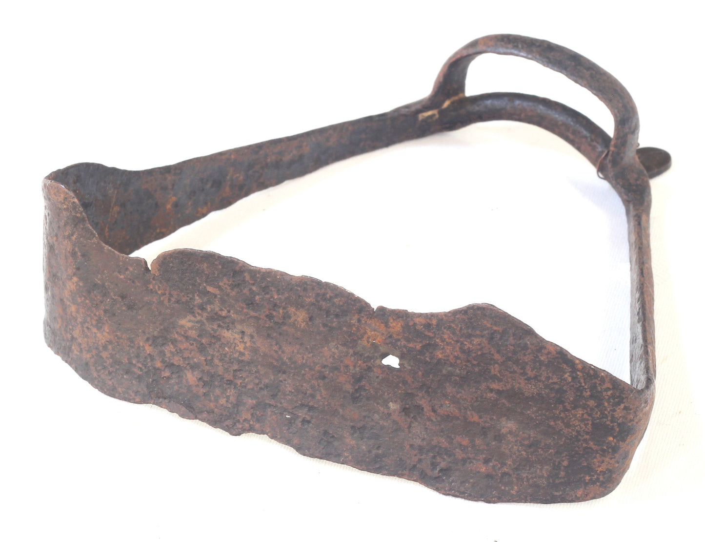 14th/15th Century Medieval Stirrup