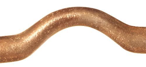An Infantry Mounted Officers Horse Bit