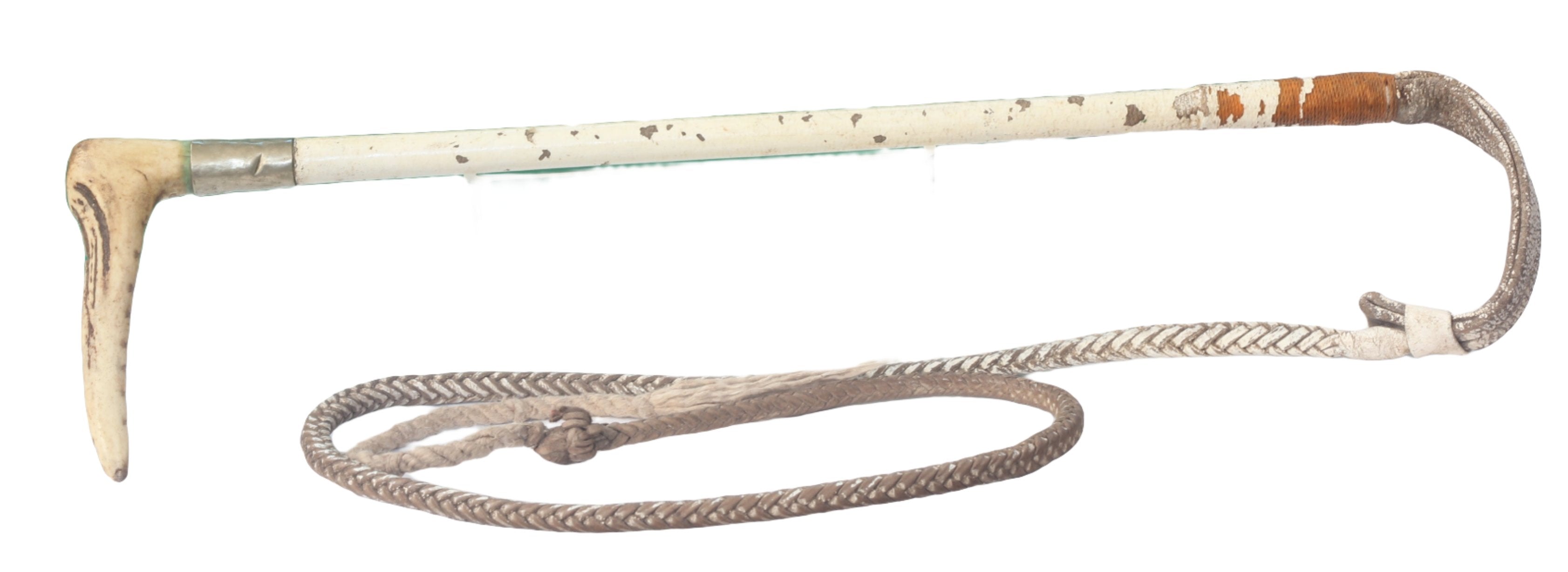 FUSIL À AIGUISER ancien argent nécessaire chasse Haute époque XVIIIe FUSIL À AIGUISER ancien argent nécessaire chasse Haute époque XVIIIe