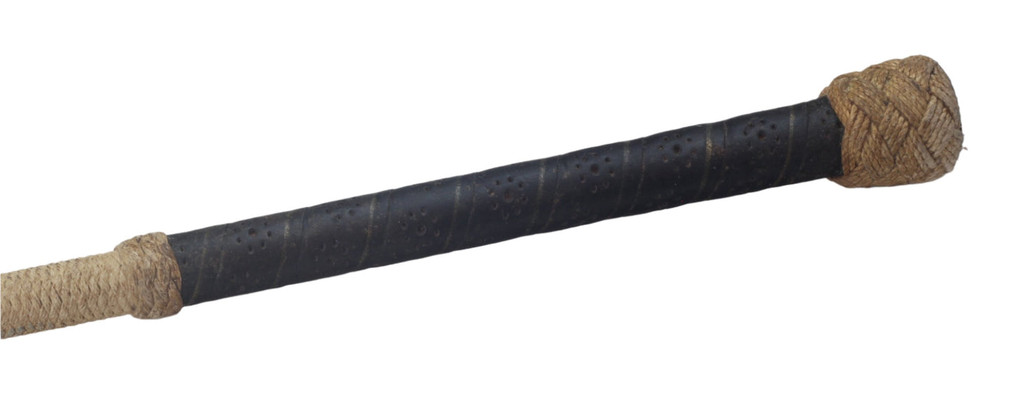 Vintage Swaine & Adeney Riding Whip or Crop
