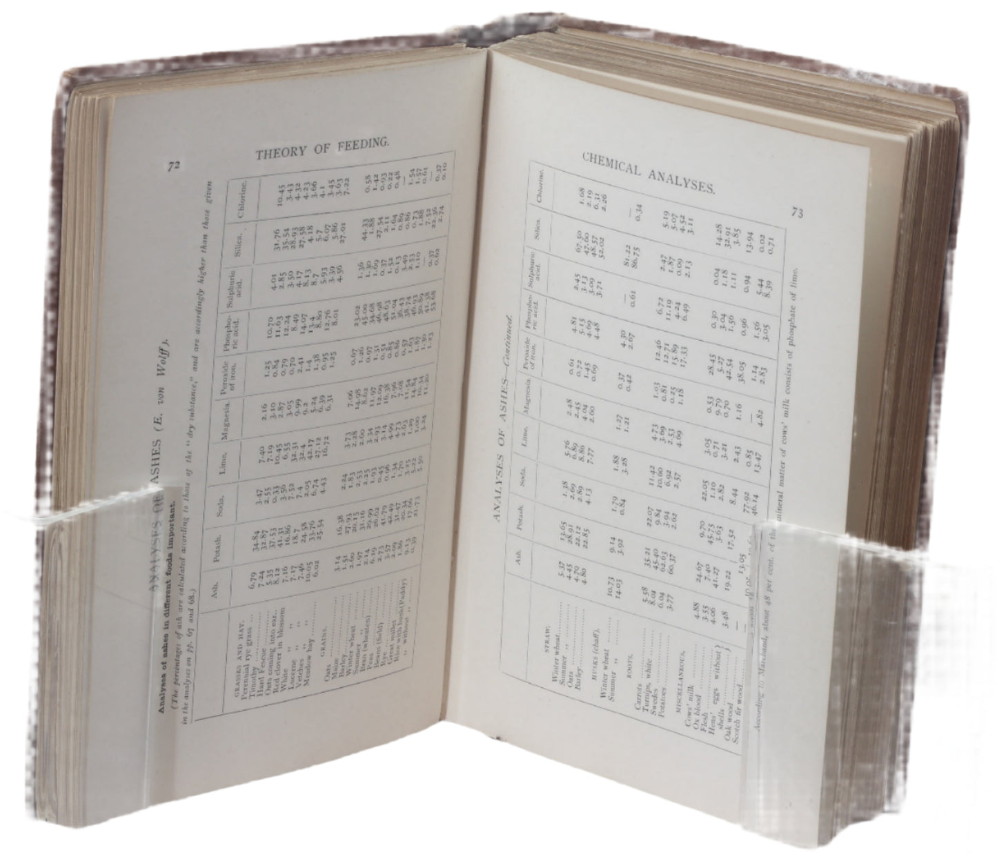 Stable Management and Exercise by Captain M.H.Hayes , 2nd Ed. 1909