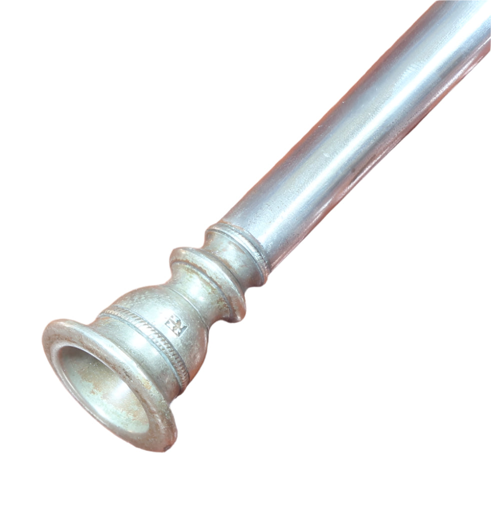 Kohler & Sons Telescopic Beaufort Coach Horn