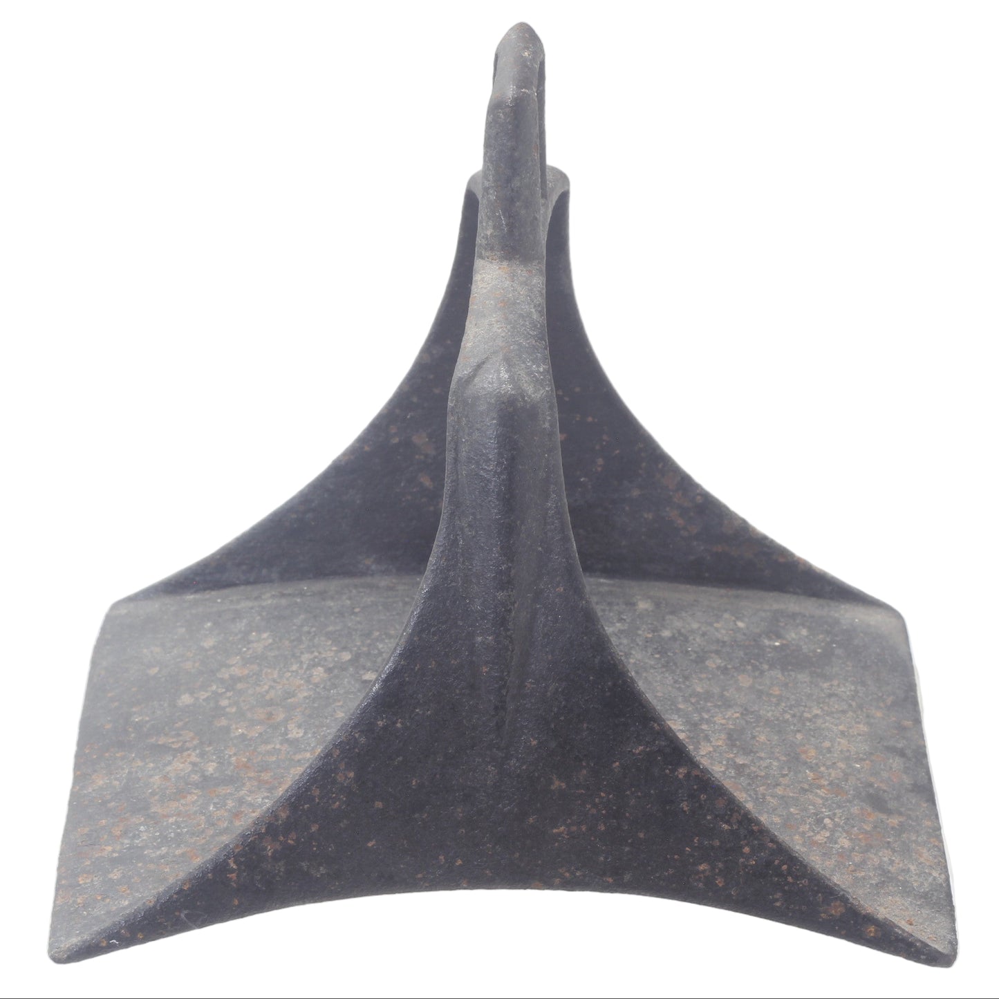Single Arabian or North African Stirrup