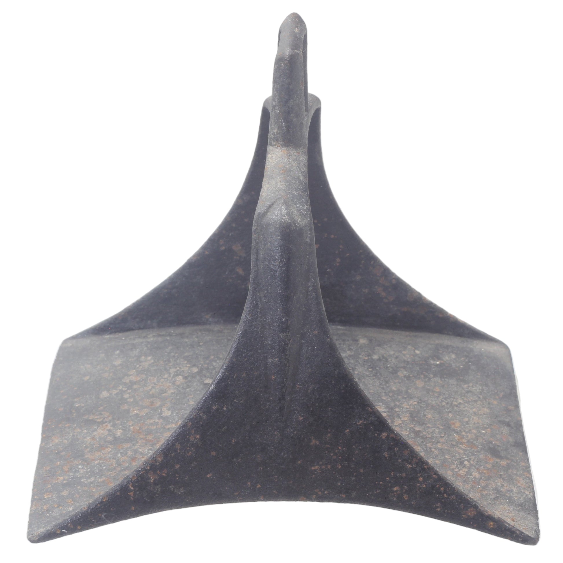 Single Arabian or North African Stirrup