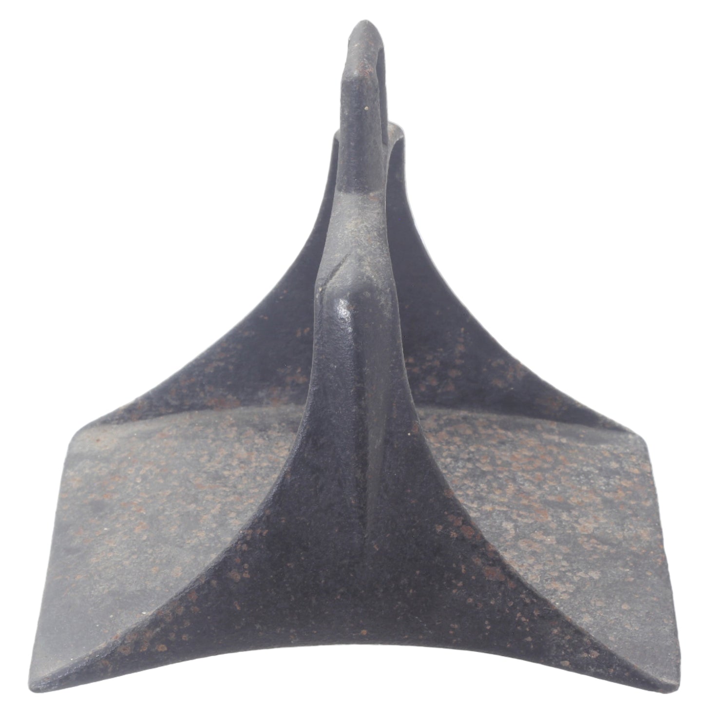 Single Arabian or North African Stirrup