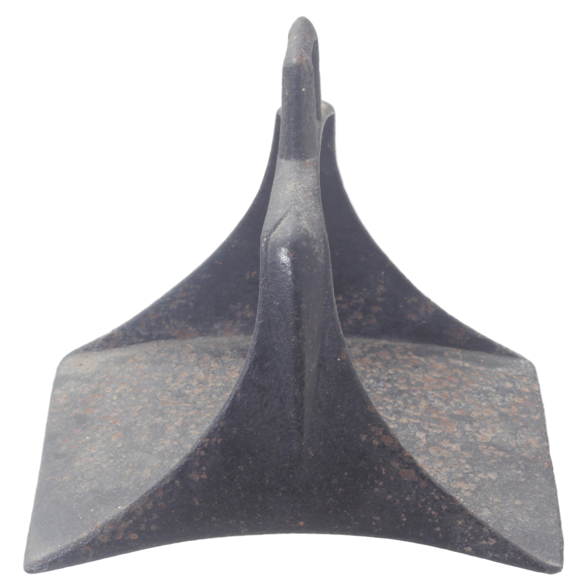 Single Arabian or North African Stirrup
