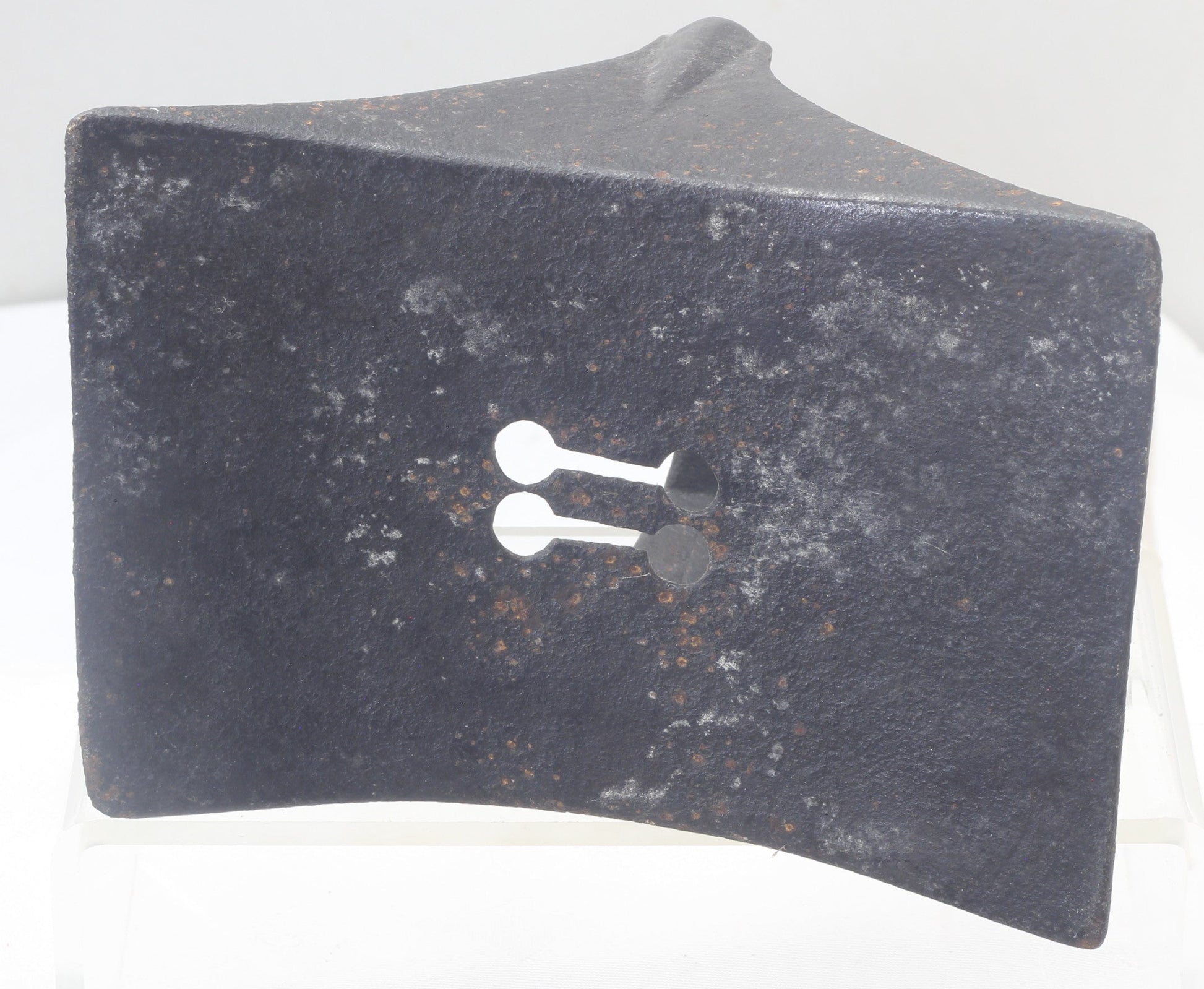 Single Arabian or North African Stirrup