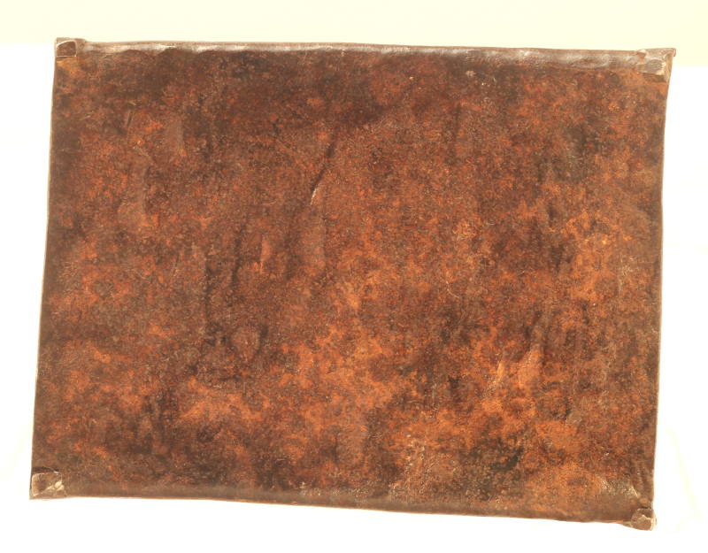 Ottoman or Islamic Stirrup