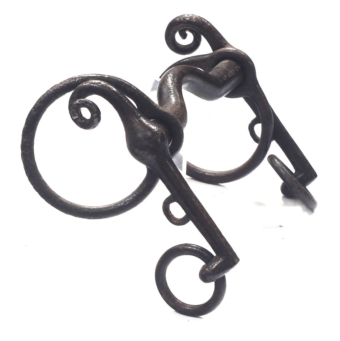 A Swales Pelham Bit