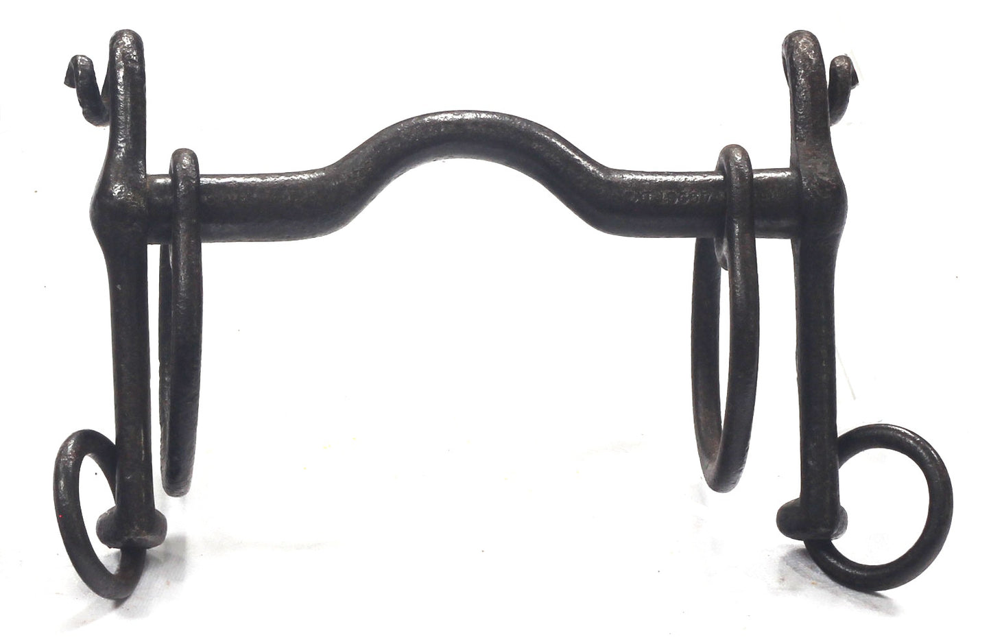 A Swales Pelham Bit