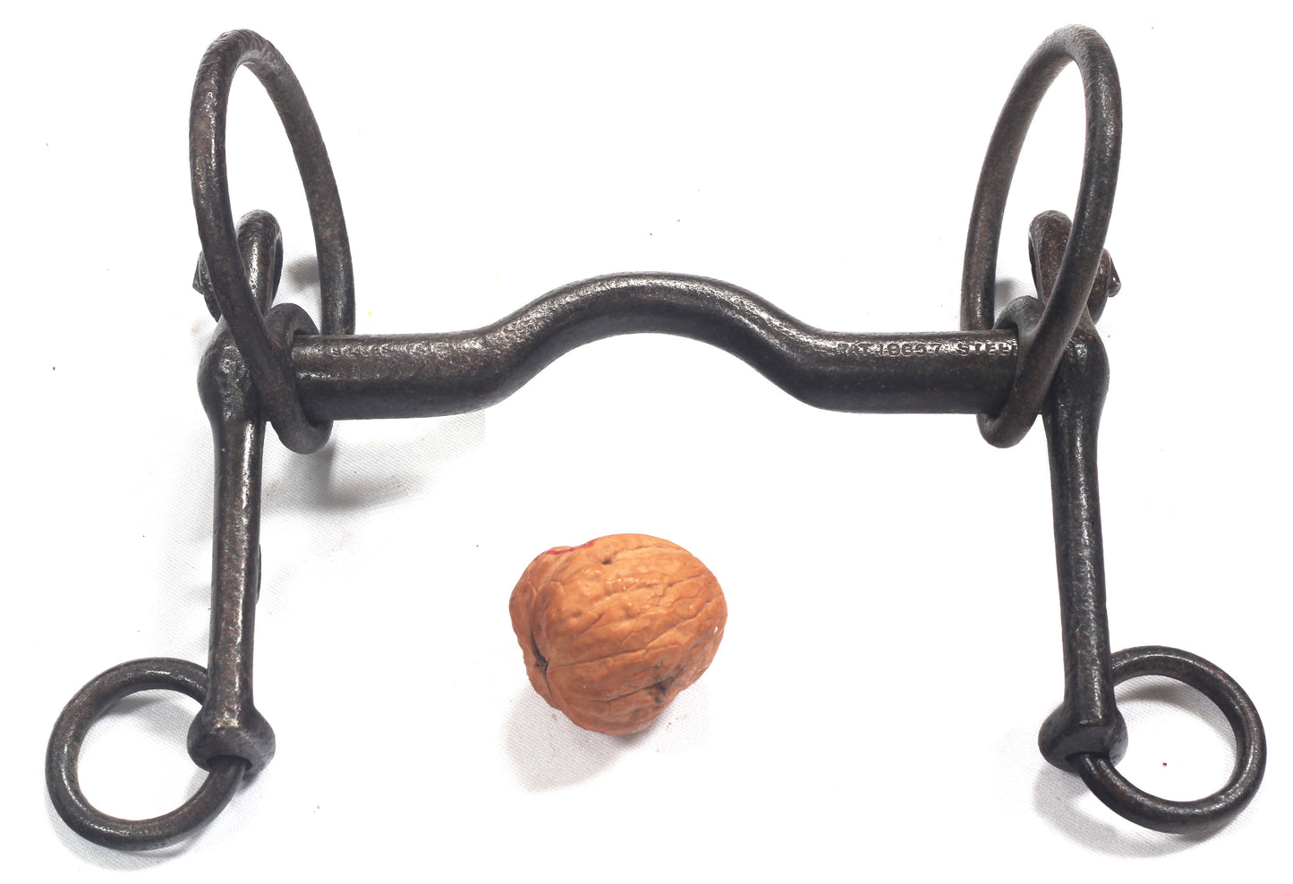 A Swales Pelham Bit