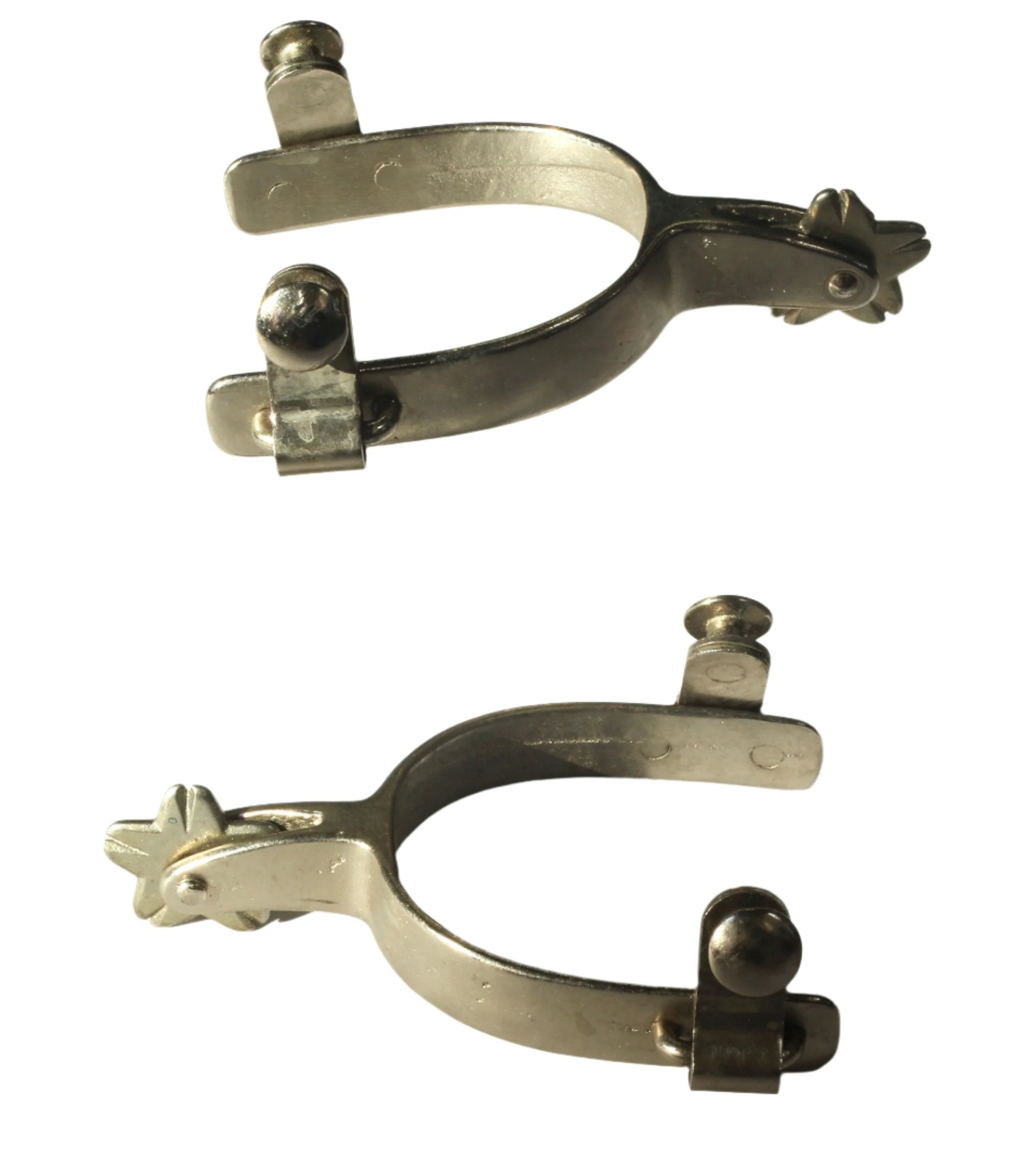 Ligne inox échappement RAGAZZON CUPRA Formentor VZ5 Ligne inox échappement RAGAZZON CUPRA Formentor VZ5