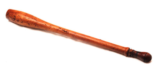 A Vintage Balling Gun