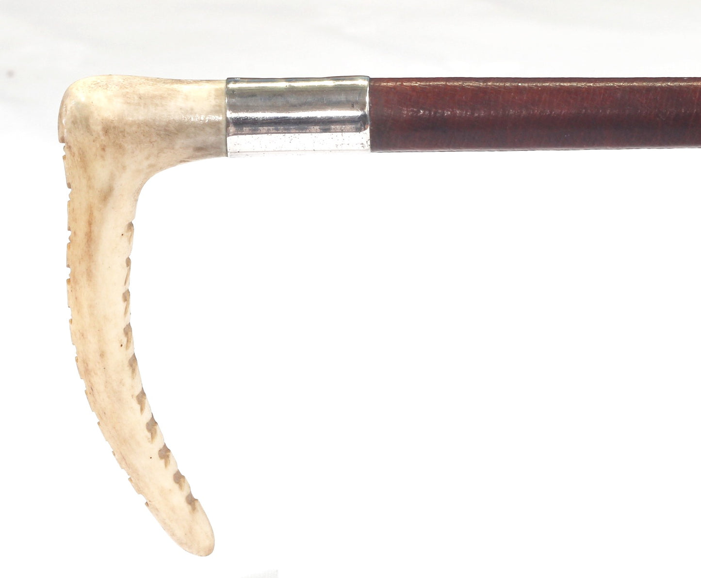 childs hunting whip