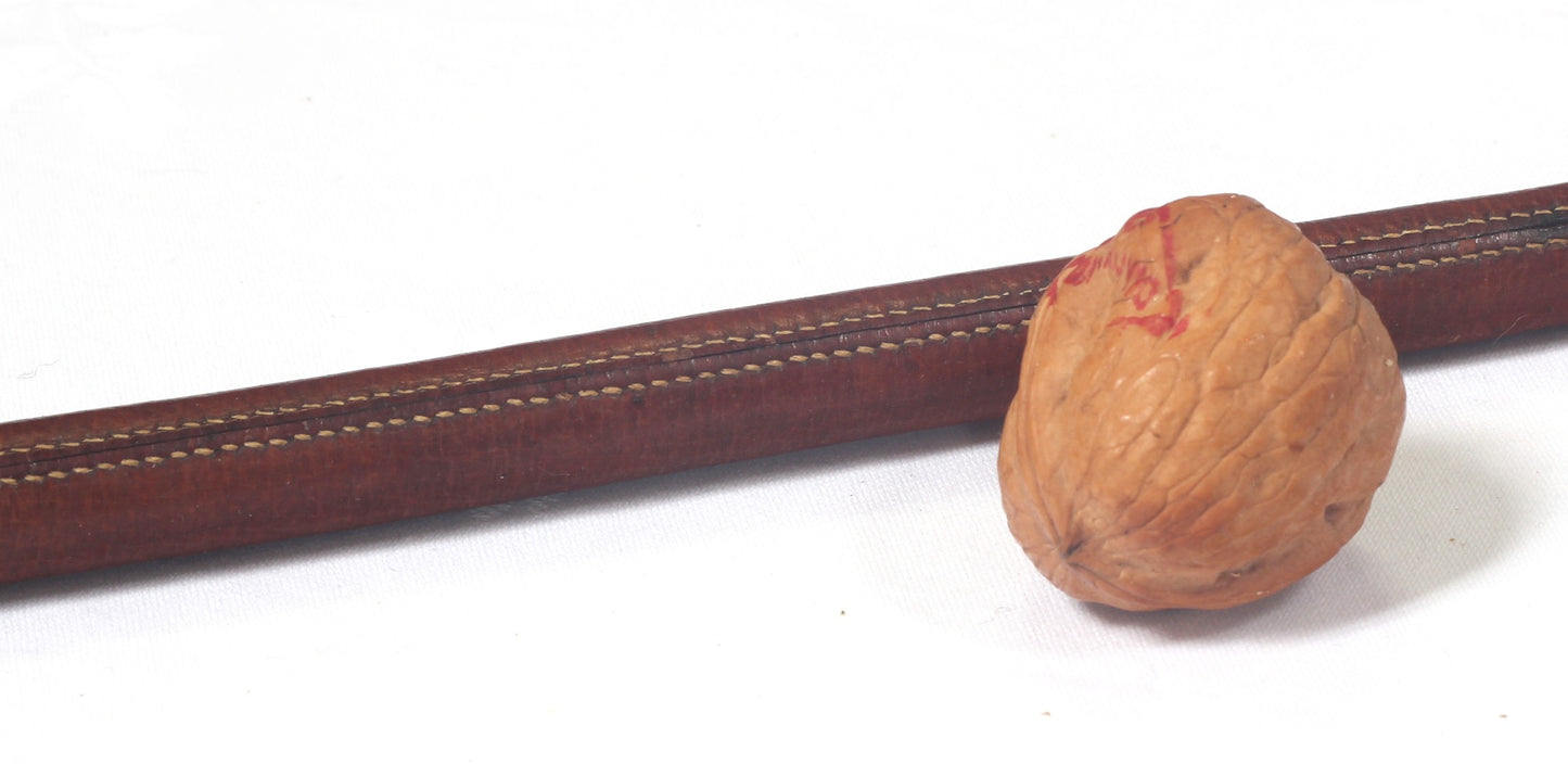 childs hunting whip