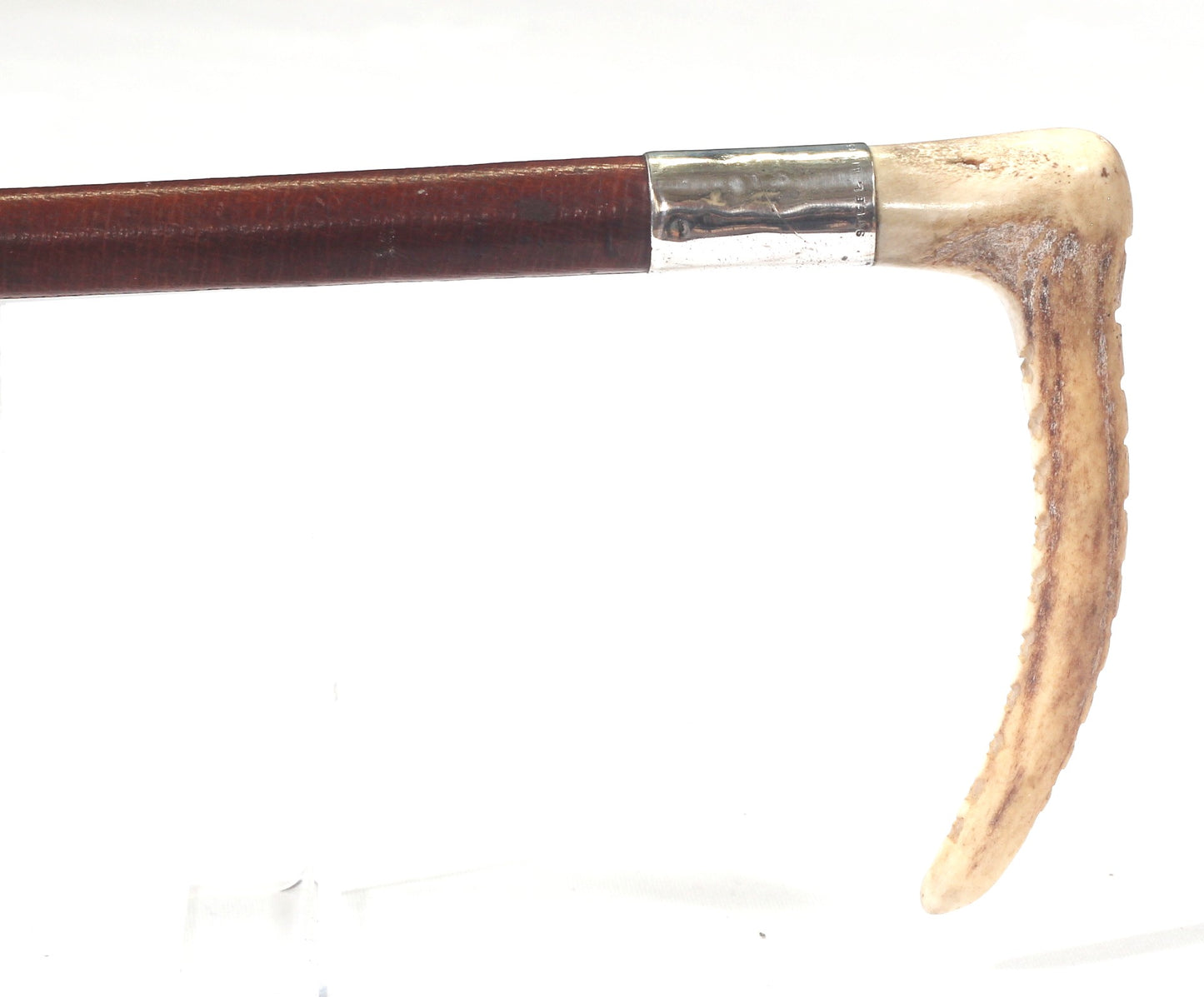 childs hunting whip