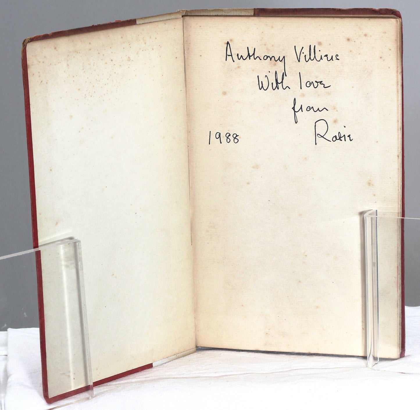 Saddle Room Songs by Stirrup Cup, 1924