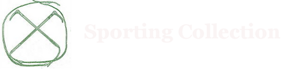 Sporting Collection