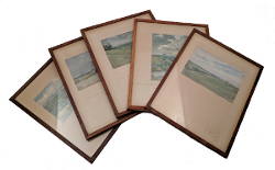 Lionel Edwards prints linking to prints for sale