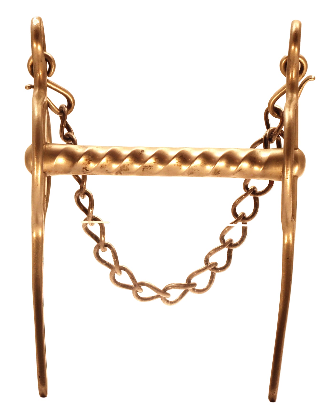 A Champion & Wilton Liverpool Driving Bit