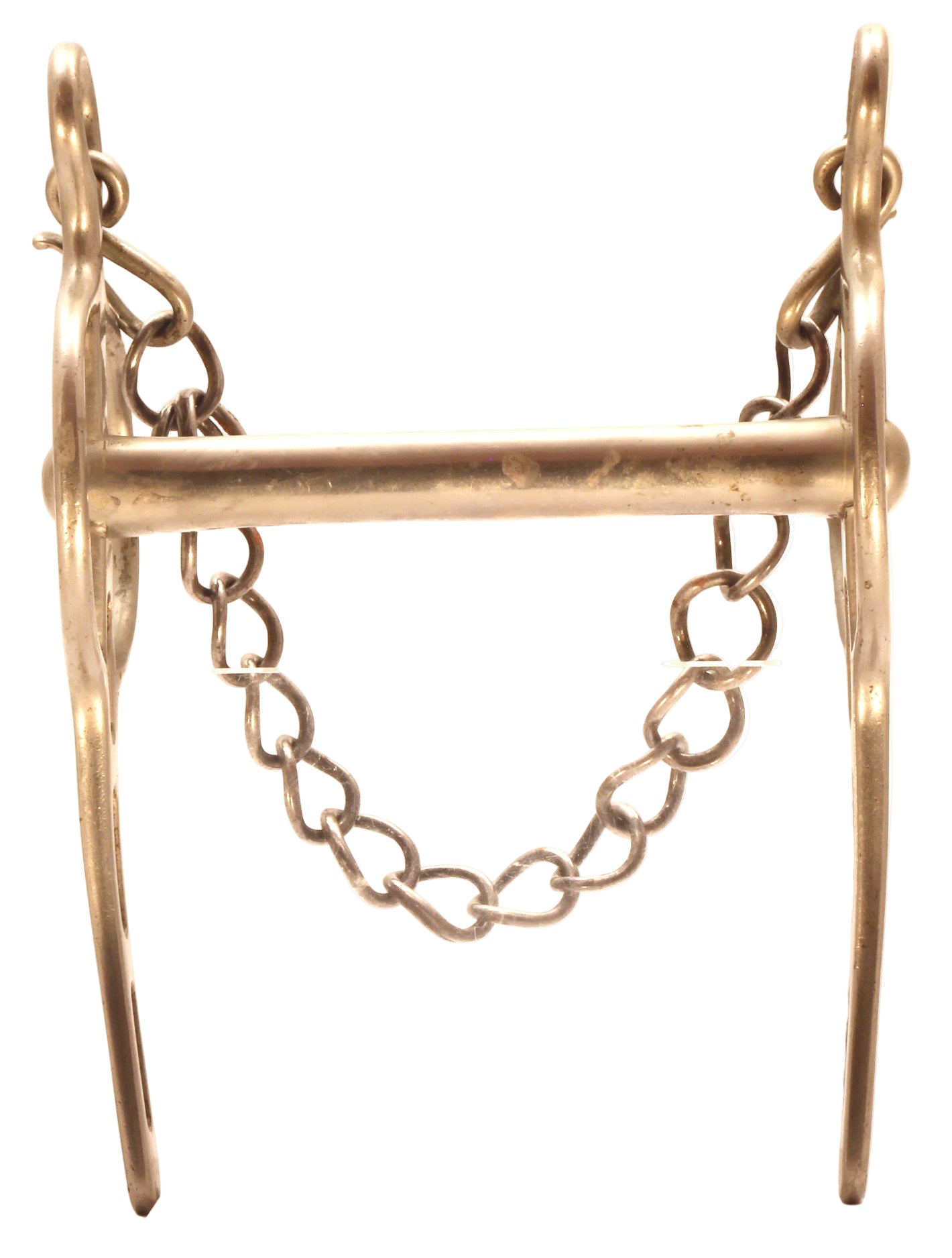 A Champion & Wilton Liverpool Driving Bit