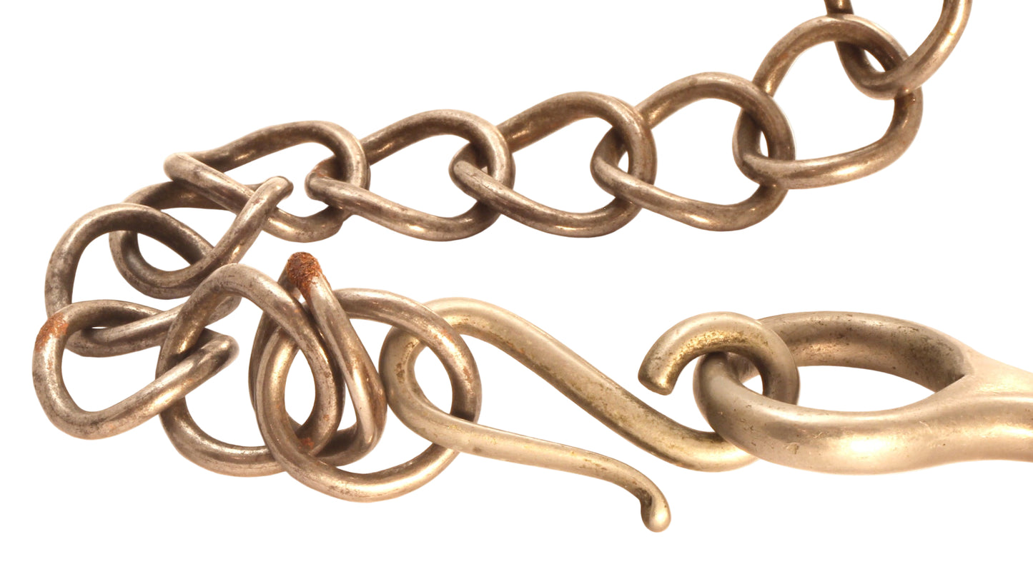 A Champion & Wilton Liverpool Driving Bit