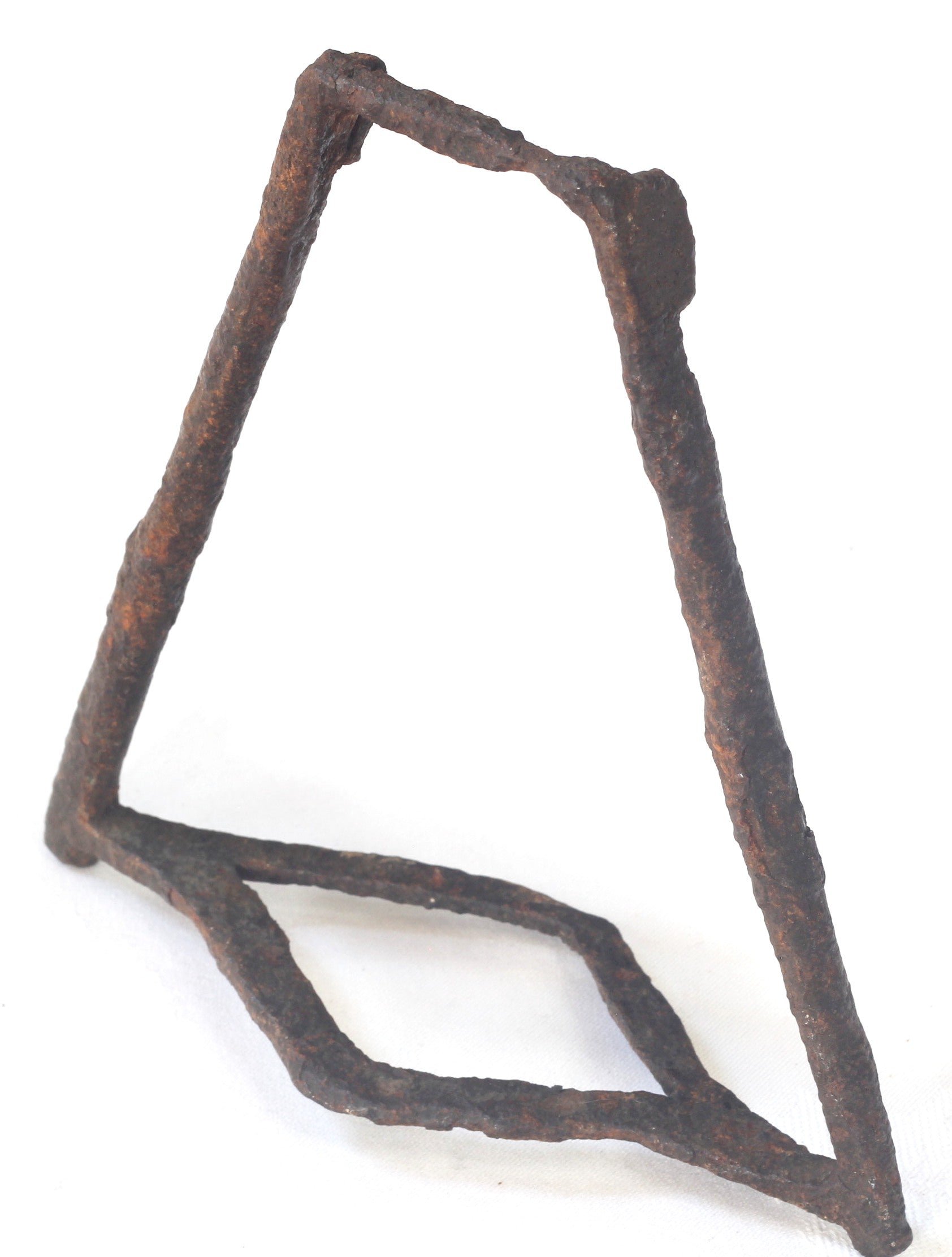 14th/15th Century Medieval Stirrup