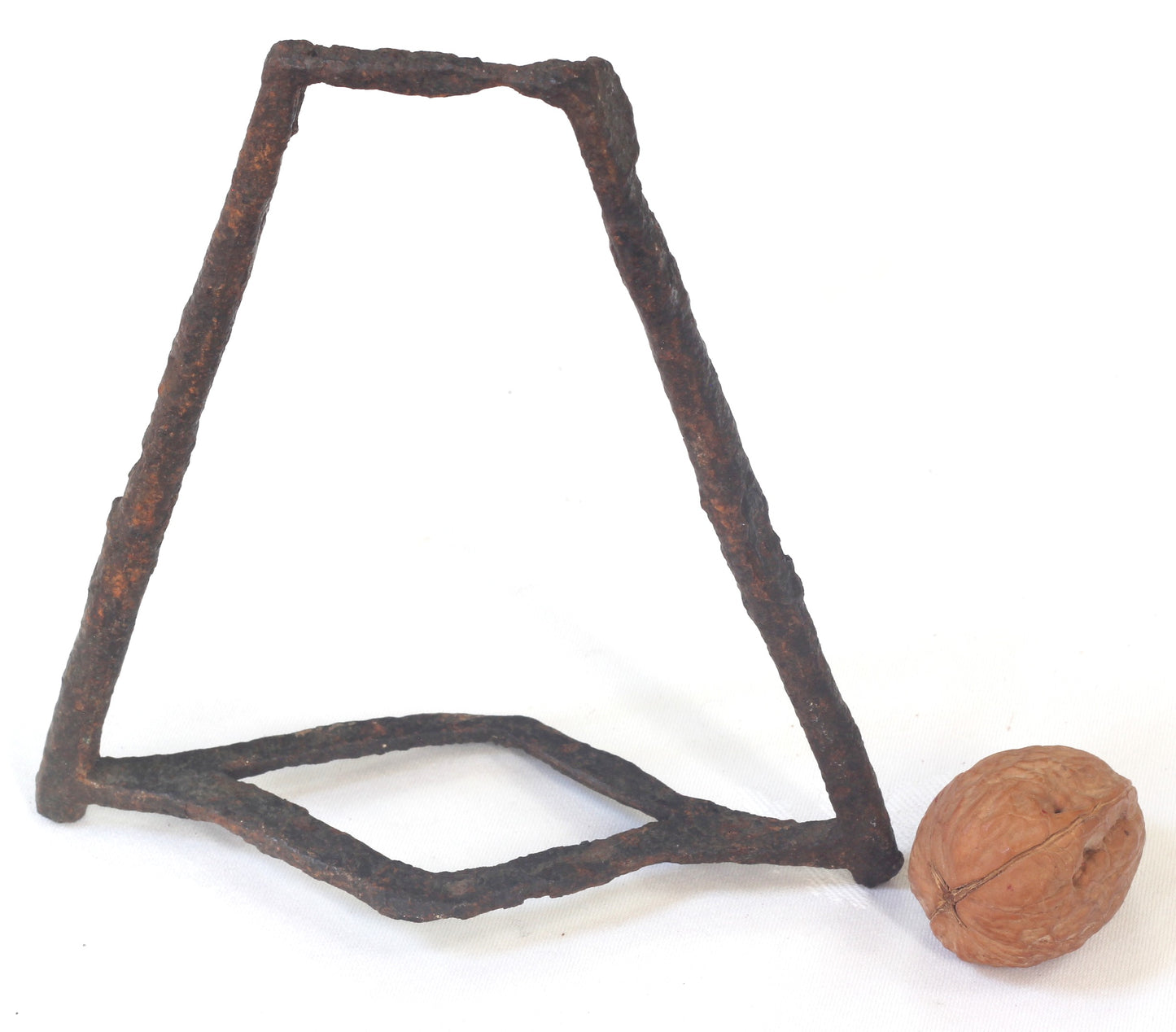 14th/15th Century Medieval Stirrup