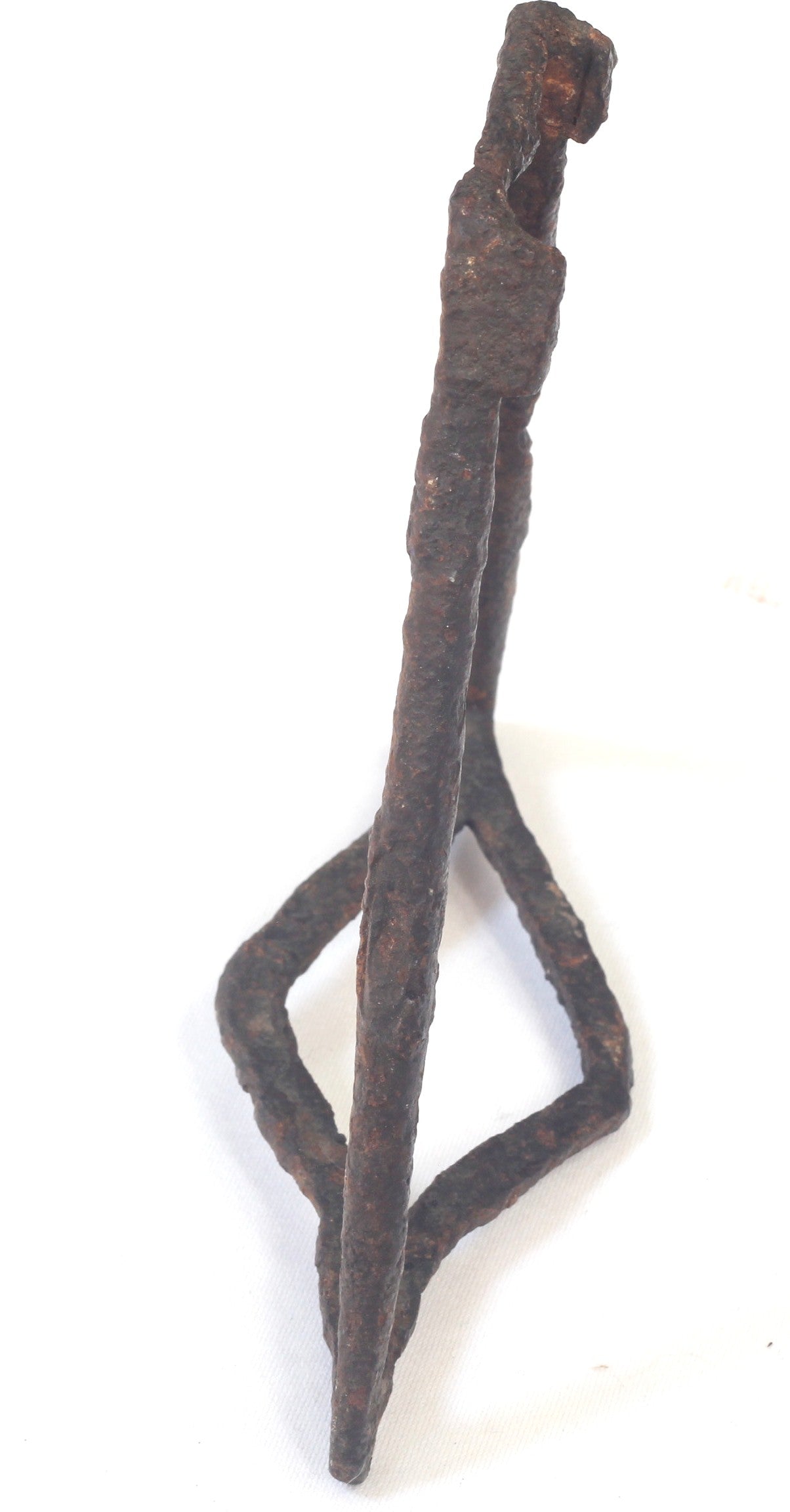 14th/15th Century Medieval Stirrup