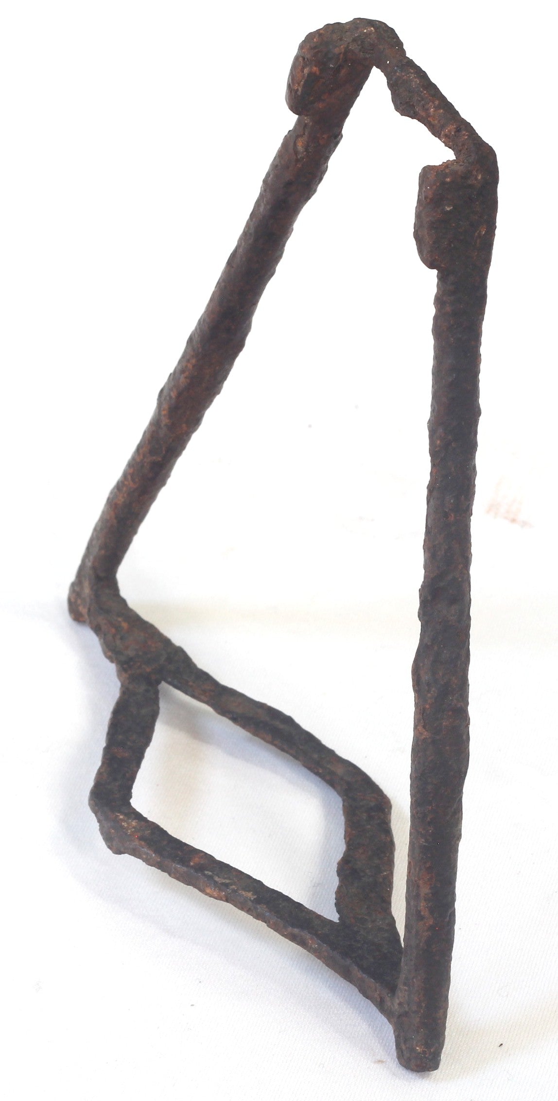 14th/15th Century Medieval Stirrup