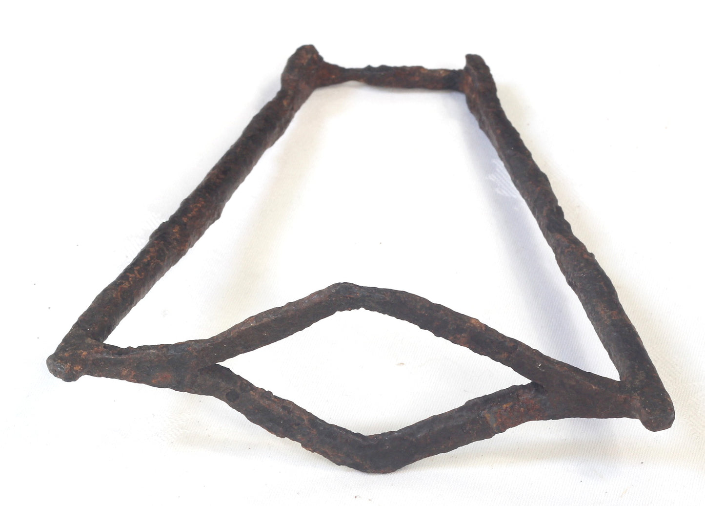 14th/15th Century Medieval Stirrup