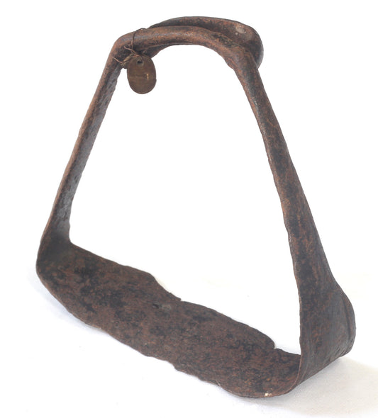 14th/15th Century Medieval Stirrup